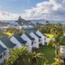 기타