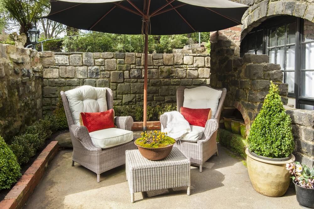 파티오