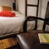 기타