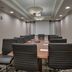 컨퍼런스 룸