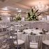 연회장