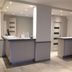 로비