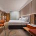 침실