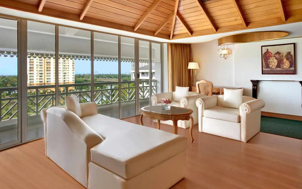 거실 사진