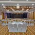 연회장