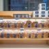 뷔페