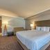 침실
