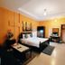 침실