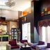 기타