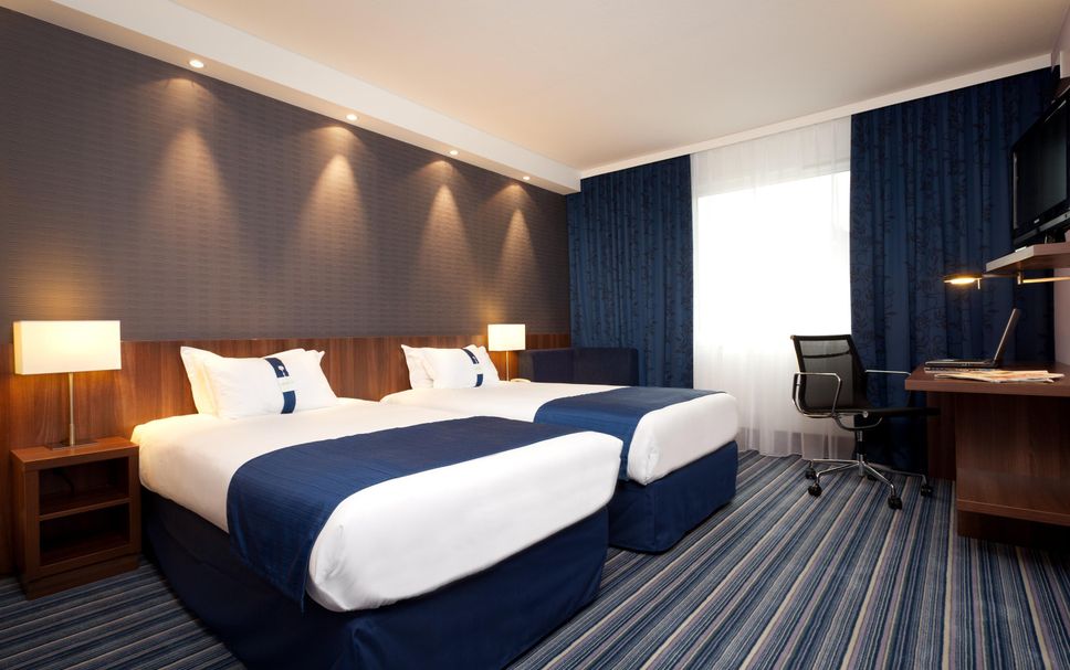 침실 사진