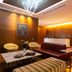 라운지