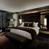 침실