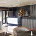 프론트 데스크