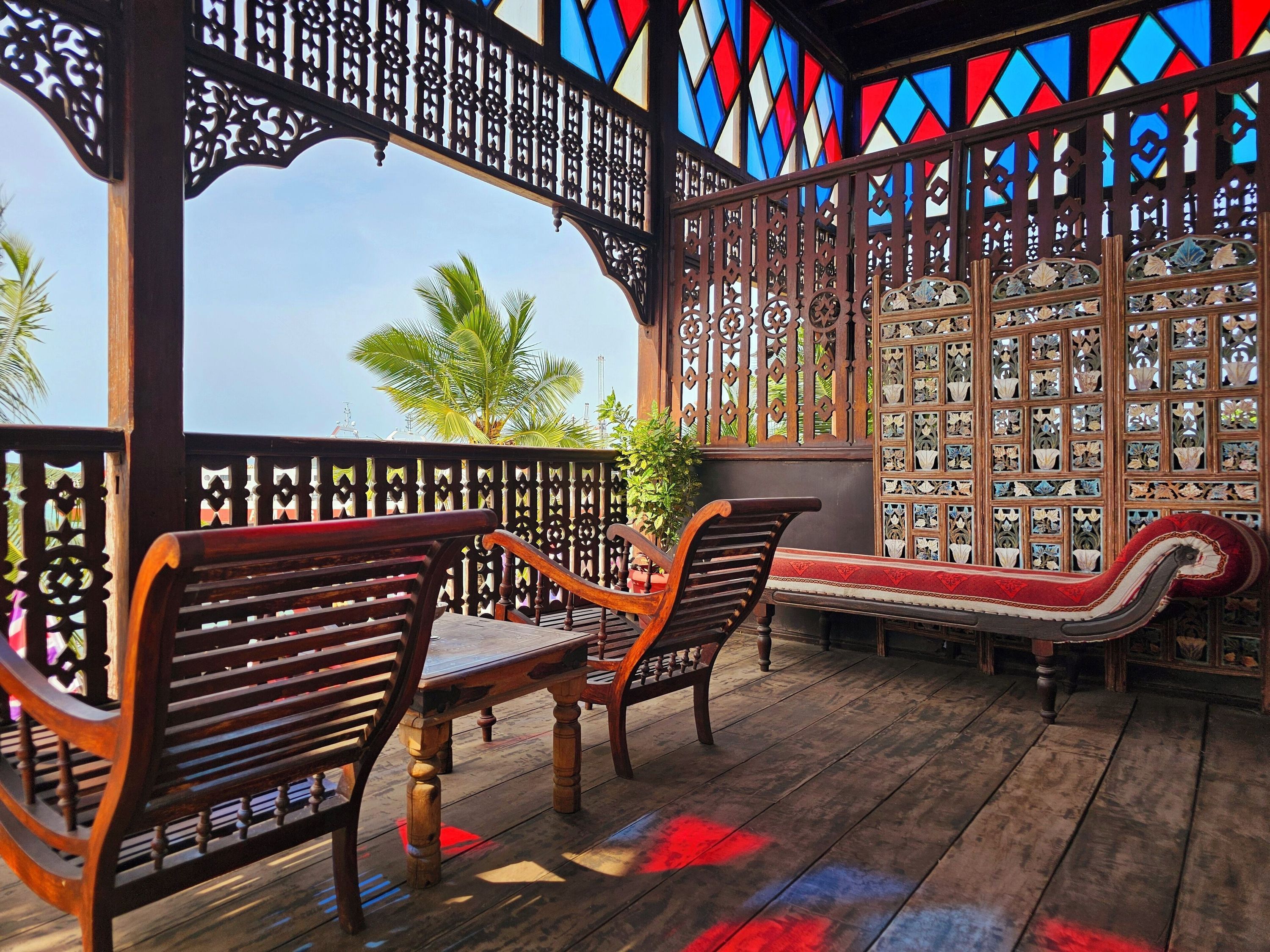 기타 사진
