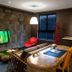 기타