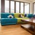 거실