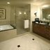 욕실