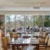 레스토랑