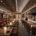 레스토랑