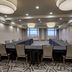 컨퍼런스 룸