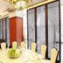 기타