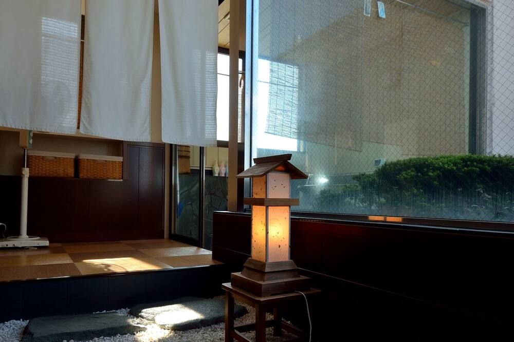 기타