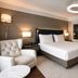 침실