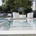 수영장