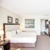 침실