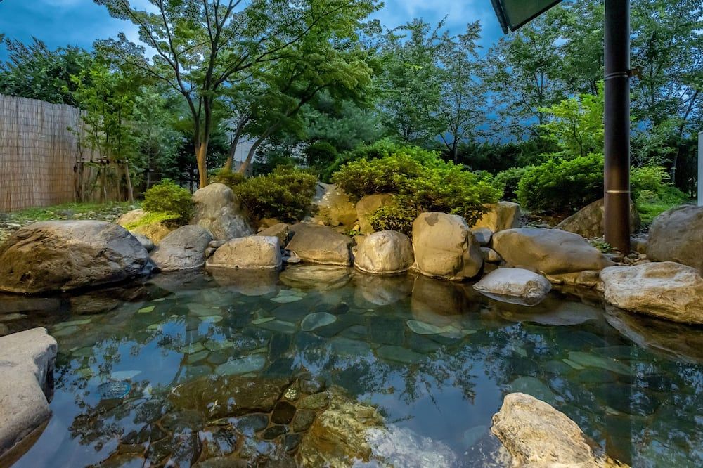 기타