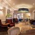 로비