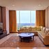 거실
