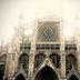 기타