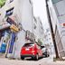 야외뷰