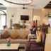 기  타