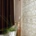 객실 편의시설