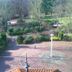 야외뷰