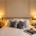 침실