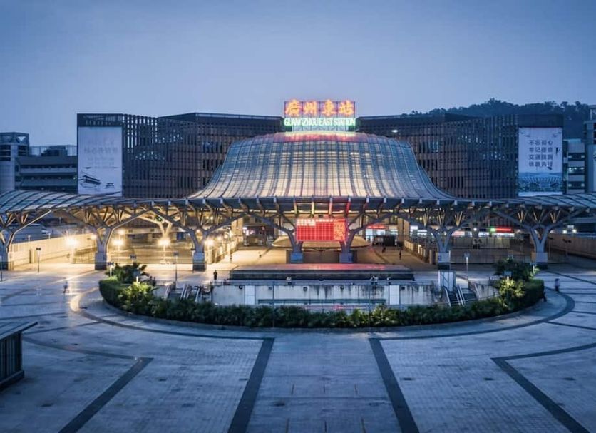 기타 사진
