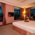 기타