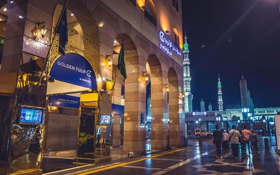 기타 사진