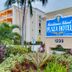건물