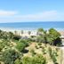 기타