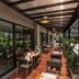 기타