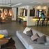 로비