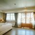 기타