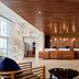 프론트 데스크