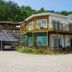 건물