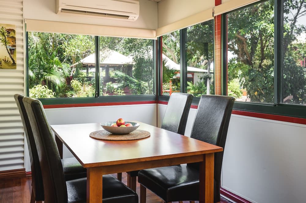 다이닝룸