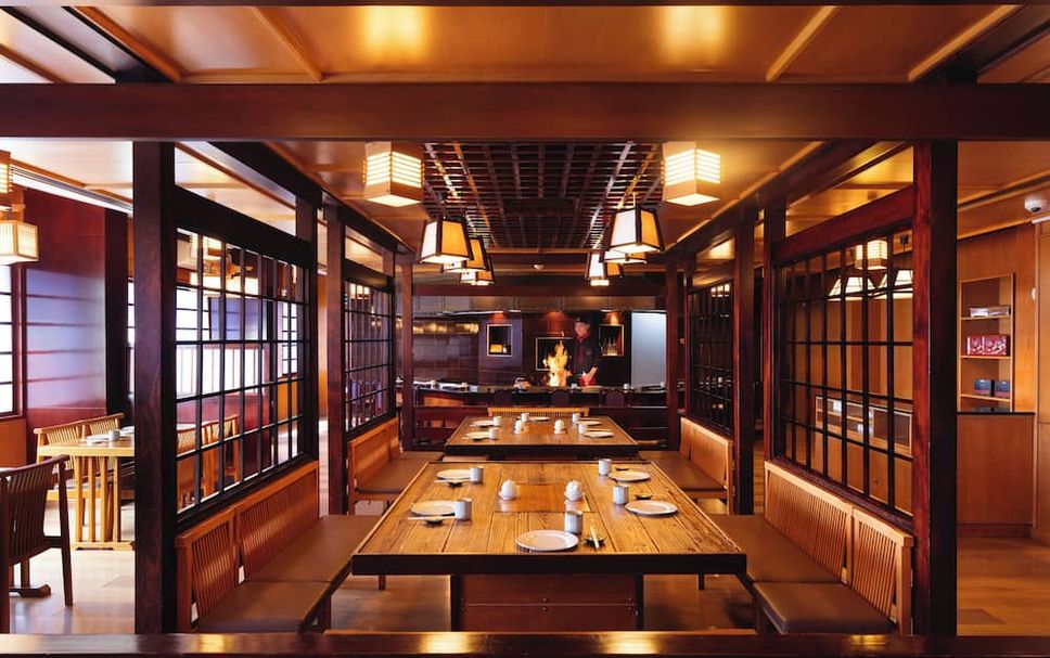기타 사진